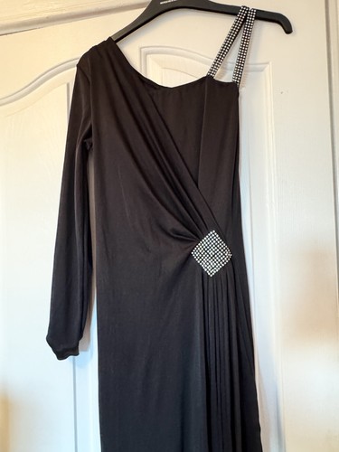 Vintage 1970s one - vintage,