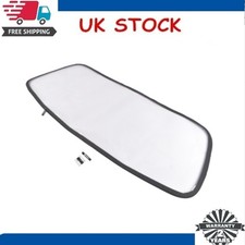 54318207803 Rear Window for