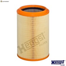 AIR FILTER E765L FOR DAF LF/45/55 FR103S1/118S1/136S1 4.5L 4cyl LF 45 6.7L 6cyl