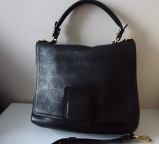 ORLA KIELY SIXTIES STEM