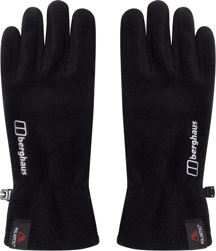 Berghaus unisex prism polartec - prism,