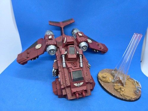 Warhammer 40k space marines - warhammer,