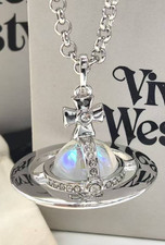 Vivienne Westwood Nana Crystal