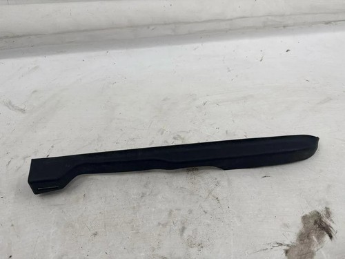 Bmw touring e46 seats - bmw,