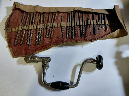 Vintage soviet era brace - vintage,