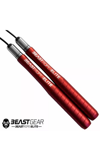Speed skipping rope adult for - skipping,