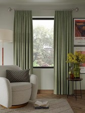 John Lewis Blackout Lined
