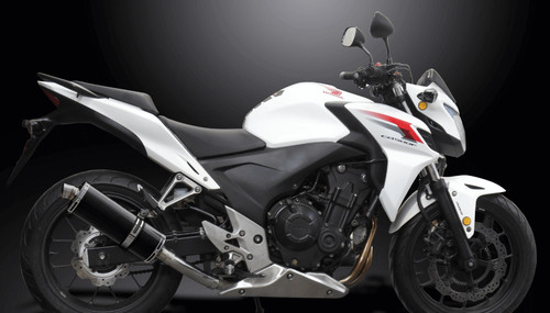 Honda 500 13 15 - /, x-13/15