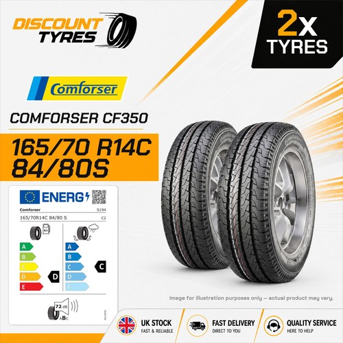 165 70r14c 84 - x, 84/80s
