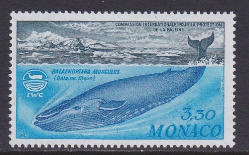 Monaco 1983 protection - monaco, 1983,