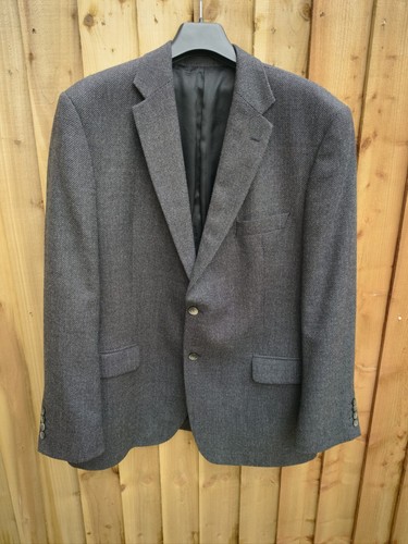 Collezione italian - collezione,
