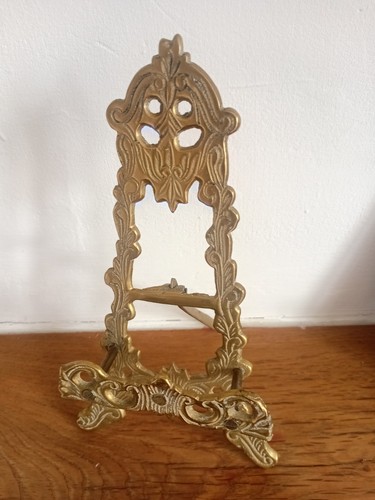 Vintage ornate antique design - ornate,