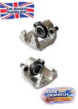 Brake Calipers For Honda Civic