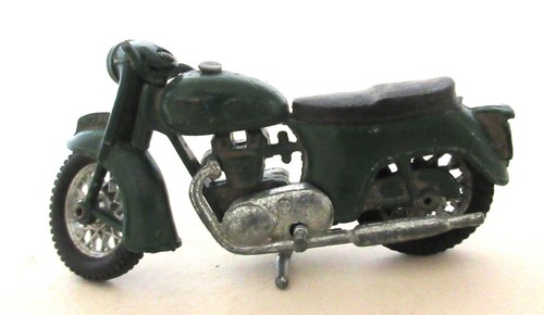 Britains ltd 32nd scale - britains,