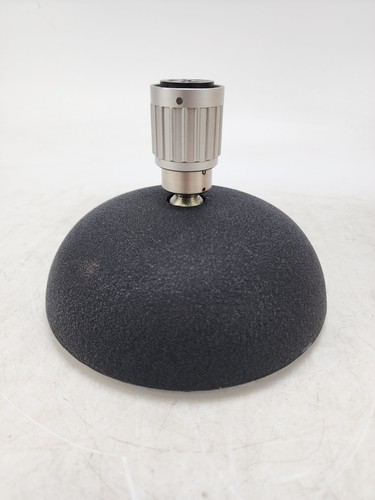 Vintage neumann m70 microphone - vintage,