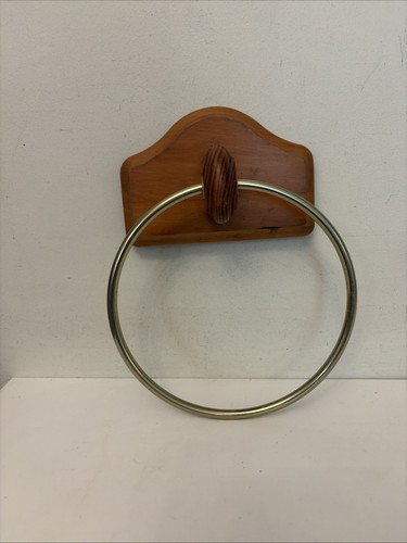 Vintage 80s 90s honey - vintage,