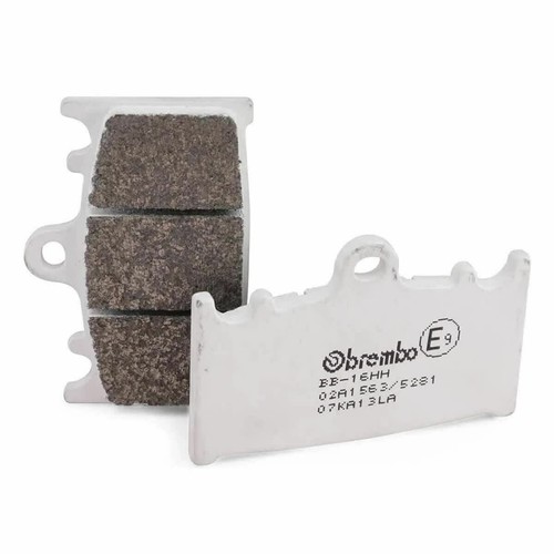 Brembo brake pads pair - brake,