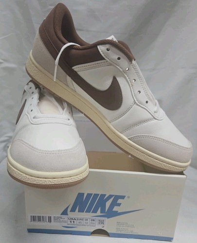 Nike air jordan skyline low - air,