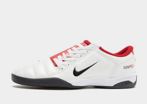 New nike total - new, 90