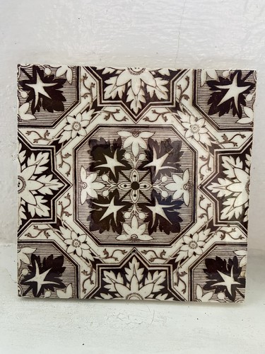 Reclaimed victorian brown - reclaimed, &