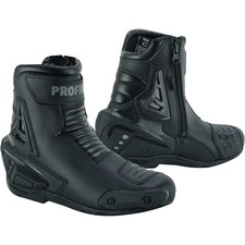 Mens boots motorcycle - mens,