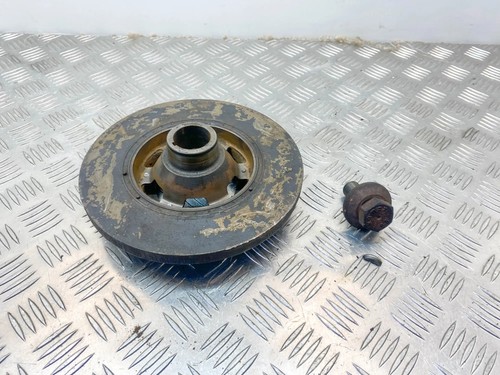Mercedes benz r129 other - mercedes-benz, sl