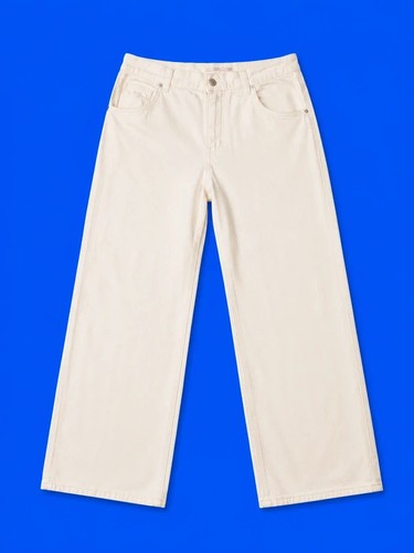 Levi dad utility cream - dad,