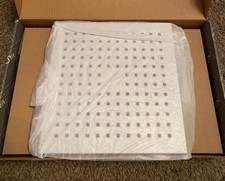 1 X VADO VELO FIXED 200MM