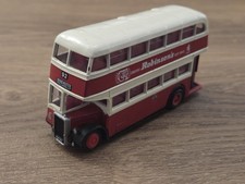 EFE 16112 - Leyland PD2