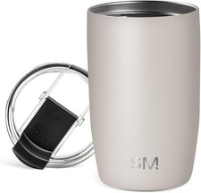 Simple modern travel coffee - modern,