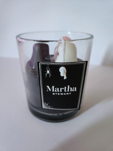 Martha stewart halloween - halloween, 3d