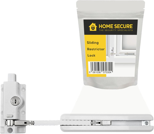 Home secure child safety - child,
