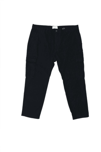 Marks spencer men s - spencer, men's