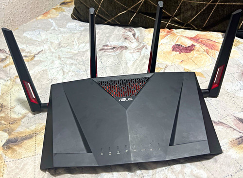 Asus dsl ac88u - dsl-ac88u,