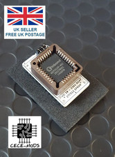 Commodore VIC 20 8in1 Kernal