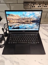 Excellent Stonebook L103B 14"