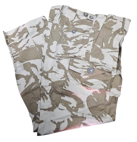 New genuine british army - army, issue