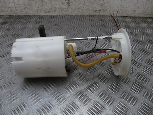 Suzuki vitara fuel pump - suzuki,