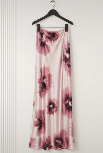 Asos design women pink - design, women’s