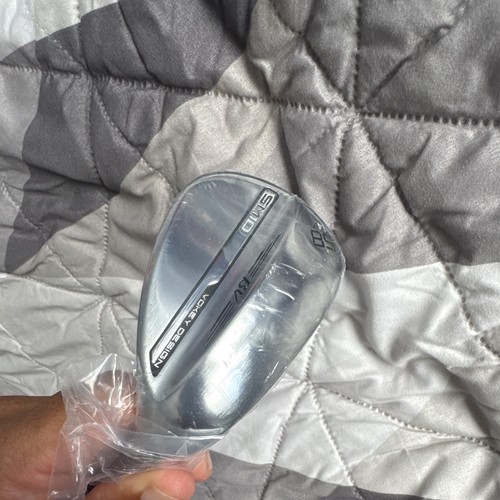 Titleist vokey design sm10 - titleist,
