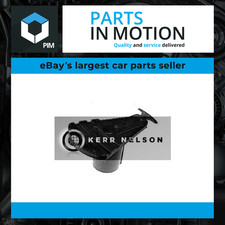 Rotor Arm fits TOYOTA MR2 AW11