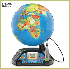 LeapFrog Magic Adventures
