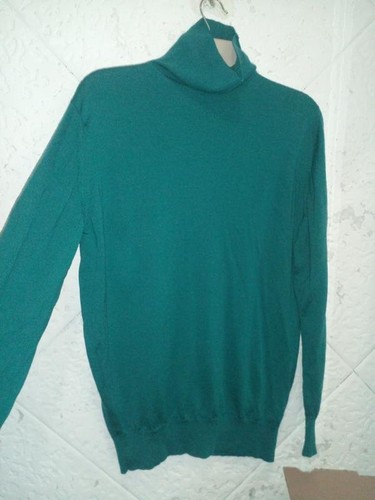 Men john smedley sweater - john,