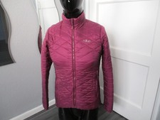 Rab quilt jacket 10 ladies - quilt,