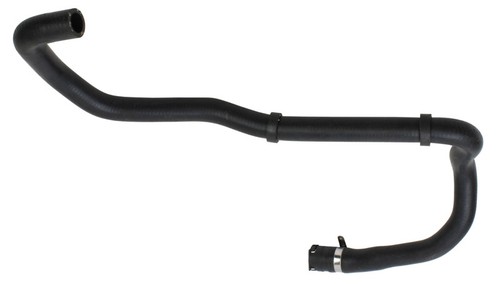 Fits prottego exchange 120593j - fits,