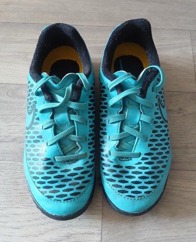 Nike astro football trainers - astro,