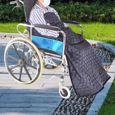 Wheelchair Blanket Convenient