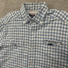 Vineyard Vines Shirt Mens
