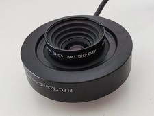 Schneider - Kreuznach APO