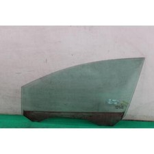 FRONT WINDOW LH FOR FORD KUGA